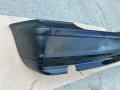 Задна броня за BMW E46 Compact, снимка 2