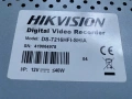 DVR HIKVISION DS-7216HFI-SH/A, снимка 5