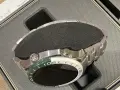 Гаранционен HUAWEI watch ultimate Green, снимка 4