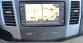 Пежо 4007 2.2HDI, снимка 4