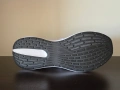 Adidas Response Runner , снимка 6