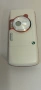 Sony Ericsson , снимка 3