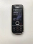 Nokia 2700 c2, снимка 1