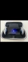 PLAYSTATION portal remote player, снимка 3