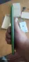 Здравейте продавам смартфон Motorola edge 50 fusion forest green, снимка 8