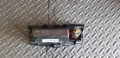 Пепелник за Ford Galaxy (2007-2011) 8M21U04788Aa, снимка 1