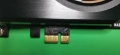 Звукова карта ASUS Xonar D2X, PCI-E x1, 24-bit / 96kHz (5.1), снимка 4