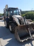 Комбиниран Багер TEREX 860, снимка 1