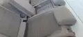 Салон Golf 6 2010г., снимка 10