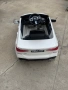 Електрическа кола BMW, снимка 4