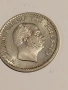 Германия Прусия 1862г. 2 1/2 сребърни гроша, снимка 7