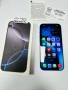 Мобилен телефон Iphone 16 pro max 256GB 100%, снимка 1
