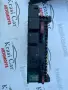 SAM Модул за Мерцедес Mercedes-benz W220 A0285458132, снимка 3