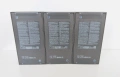 НОВ! Samsung Galaxy S26 Ultra 5G 256GB Black / Violet / White 2г.Гаранция!, снимка 2