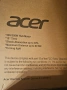 Електрическа Тортинетка Acer AES015, снимка 8