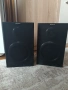 Тонколони Sony SS A101, снимка 1