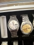 Продавам Seiko 5, снимка 3