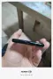 Redmi note 7,в добро състояние, снимка 3