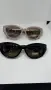 Katrin Jones KJ0946  HIGH QUALITY POLARIZED 100% , снимка 1