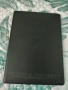 Amazon Kindle (8th Generation), снимка 4