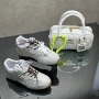 дамски маратонки new balance miu miu , снимка 12