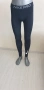 Nike Pro Warm  Compression Mens Pant Size M НОВО! ОРИГИНАЛ! Мъжки Спортен Клин!, снимка 8