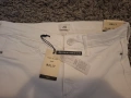RIVER ISLAND дамски панталон / размер М, снимка 7