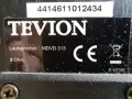 Тонколони Tevion., снимка 6