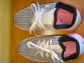 Маратонки adidas , снимка 5
