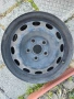 Зимни гуми Debica/Kingstar 195/65/R15, снимка 10