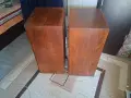 Амфитон АС-022 много запазен комплект, снимка 4