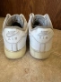 Nike Air Force 1 маратонки , снимка 4