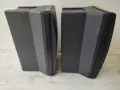 Автентични американски монитори JBL Control 5 – Чисто нови гофри, снимка 8