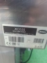 Конвекторна фурна Unox XFT135 Arianna, снимка 6