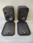 Тонколони JBL Control 1G (Japan) / 1C – Безупречни! НОВИ гофри, снимка 1