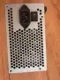 Захранване за PC 500W, снимка 2