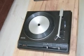 Philips 251, снимка 4