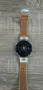 Huawei Watch GT 6 в ГАРАНЦИЯ, снимка 5