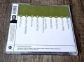 Компакт Дискове - Classic - Jazz: George Benson - Standing Together, снимка 2