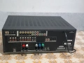 🎬🔊 Harman Kardon AVR 138 🎬🔊, снимка 4