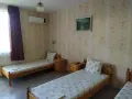 КЪЩА ЗА ГОСТИ ЧЕРНОМОРЕЦ СТАИ ПОД НАЕМ КВАРТИРА ПОЧИВКА НА МОРЕ, снимка 15