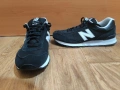Мъжки маратонки New Balance размер 45, снимка 2