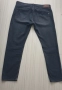 Hugo Boss Delawere Slim  Fit Mens Size 38 / 32  ОРИГИНАЛ Мъжки Дънки, снимка 9