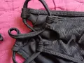 Дамски бански от 2 части, размер М., снимка 10