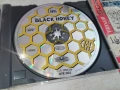 BLACK HONEY CD-ВНОС GERMANY 2805261907H2E6R, снимка 2