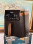 Ninja Air Fryer MAX PRO (Нов), снимка 1