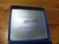 Запалка Roventa Snip , снимка 7