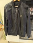 Яке philipp plein xl, снимка 1