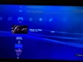 Playstation 3 Super Slim 500gb, снимка 10