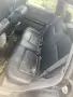 Subaru Forester SG 2.0XT 2003 Автоматик на части, снимка 10